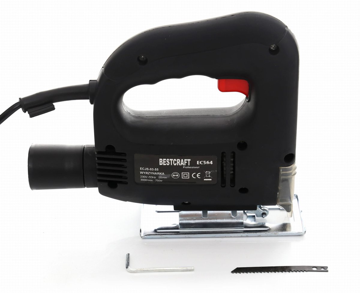 ФОТО КАРТИНКИ ЗОБРАЖЕННЯ Wyrzynarka 750W EC564 РОЗДРІБ ОПТ ГУРТ ГУРТОМ ОПТОМ! З ЄВРОПИ! ЯКІСТЬ! Купити Львів Характеристики Ціна Оплата Доставка "БОГОДАР" ІНТЕРНЕТ-МАГАЗИН Огляд Рейтинг Порівняння Як вибрати Якісний