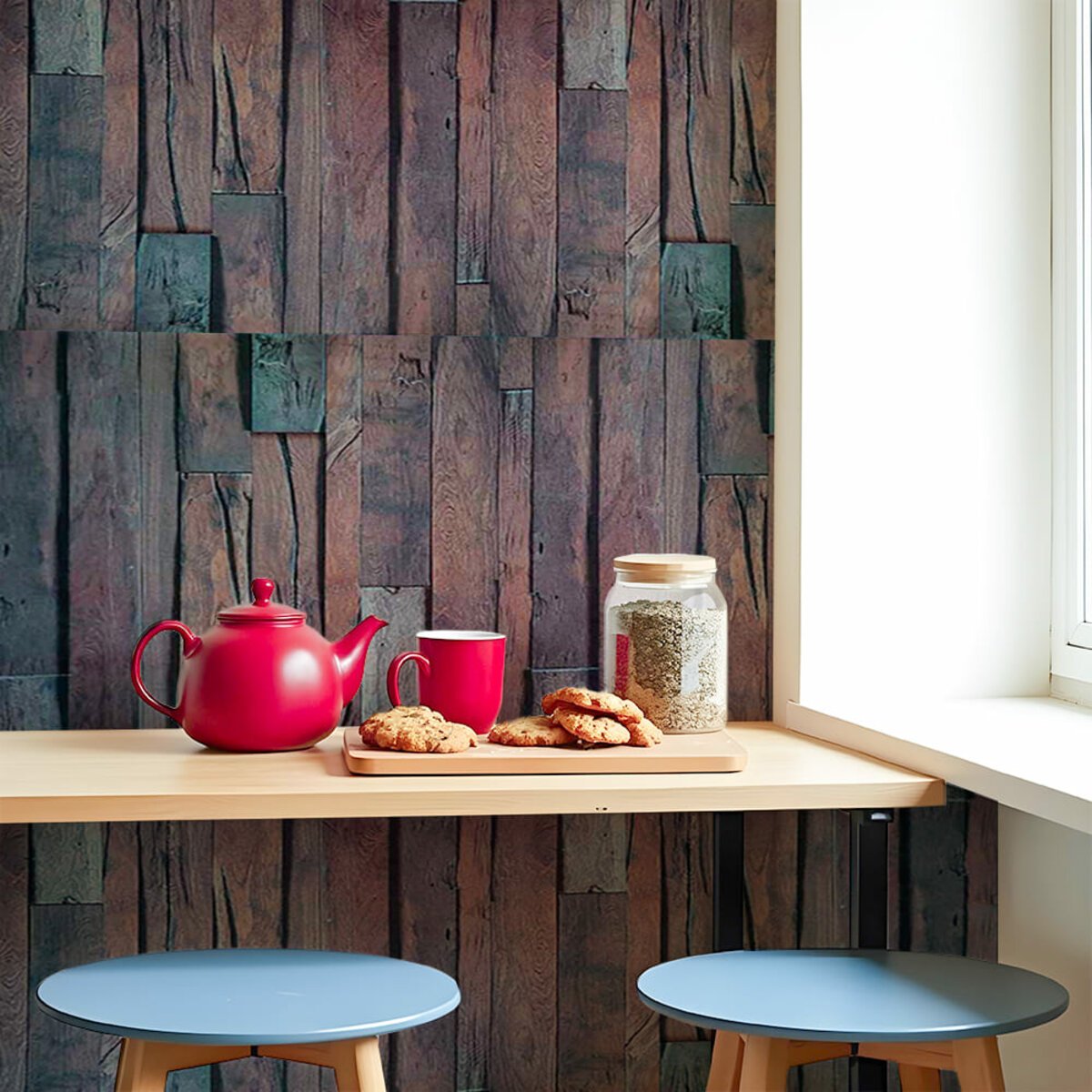 ФОТО КАРТИНКИ ЗОБРАЖЕННЯ Декоративна ПВХ панель 960х480х4мм SW-00000576 РОЗДРІБ ОПТ ГУРТ ГУРТОМ ОПТОМ! З ЄВРОПИ! ЯКІСТЬ! Купити Львів Характеристики Ціна Оплата Доставка "БОГОДАР" ІНТЕРНЕТ-МАГАЗИН Огляд Рейтинг Порівняння Як вибрати Якісний