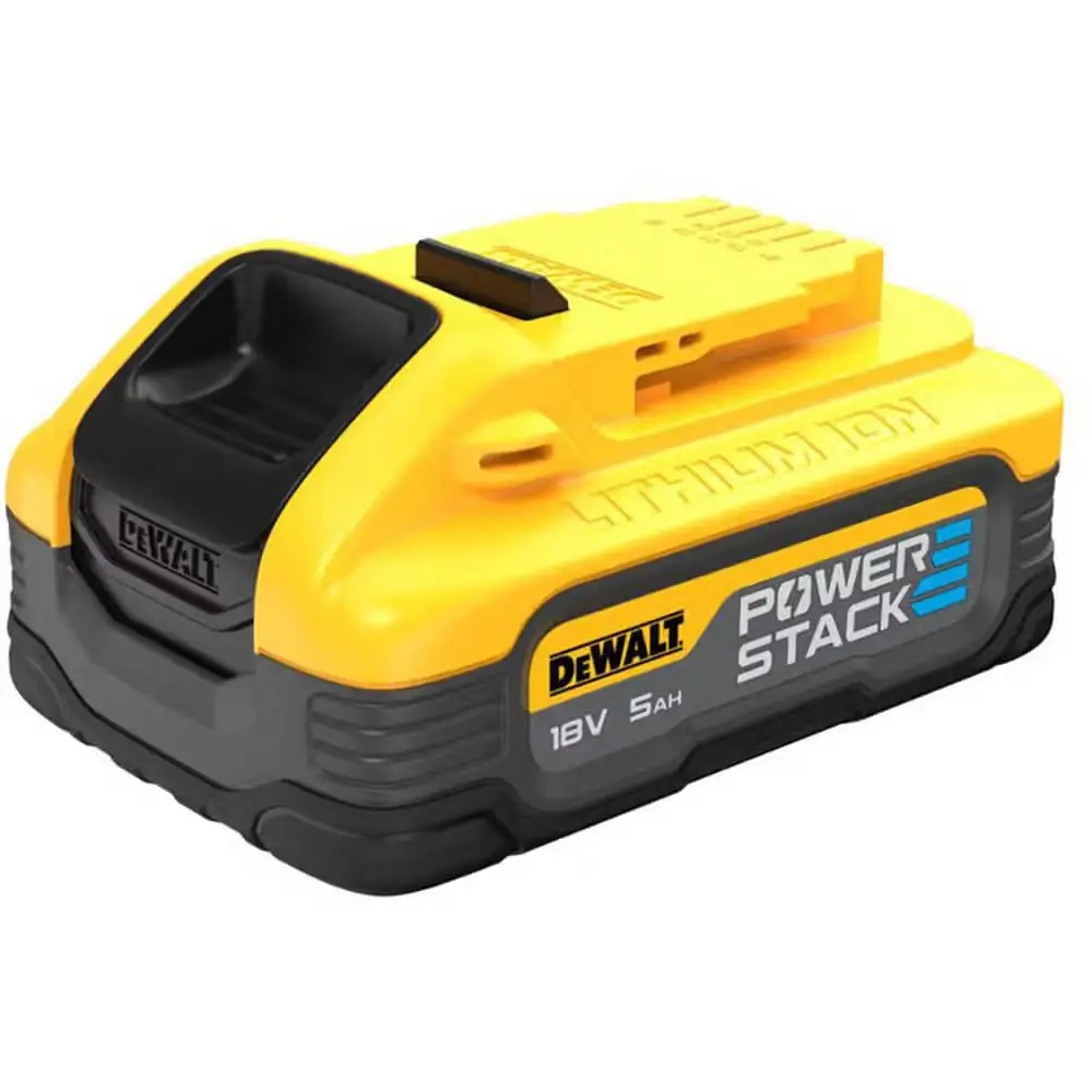 ФОТО КАРТИНКИ ЗОБРАЖЕННЯ Професійна акумуляторна батарея POWERSTACK DEWALT DCBP518H2 : 18V 5.0 Аh з індикатором заряду РОЗДРІБ ОПТ ГУРТ ГУРТОМ ОПТОМ! З ЄВРОПИ! ЯКІСТЬ! Купити Львів Характеристики Ціна Оплата Доставка "БОГОДАР" ІНТЕРНЕТ-МАГАЗИН Огляд Рейтинг Порівняння Як вибрати Якісний