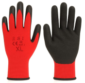 ФОТО КАРТИНКИ ЗОБРАЖЕННЯ RĘKAWICE ROBOCZE RSI KD616 РОЗДРІБ ОПТ ГУРТ ГУРТОМ ОПТОМ! З ЄВРОПИ! ЯКІСТЬ! Купити Львів Характеристики Ціна Оплата Доставка "БОГОДАР" ІНТЕРНЕТ-МАГАЗИН Огляд Рейтинг Порівняння Як вибрати Якісний