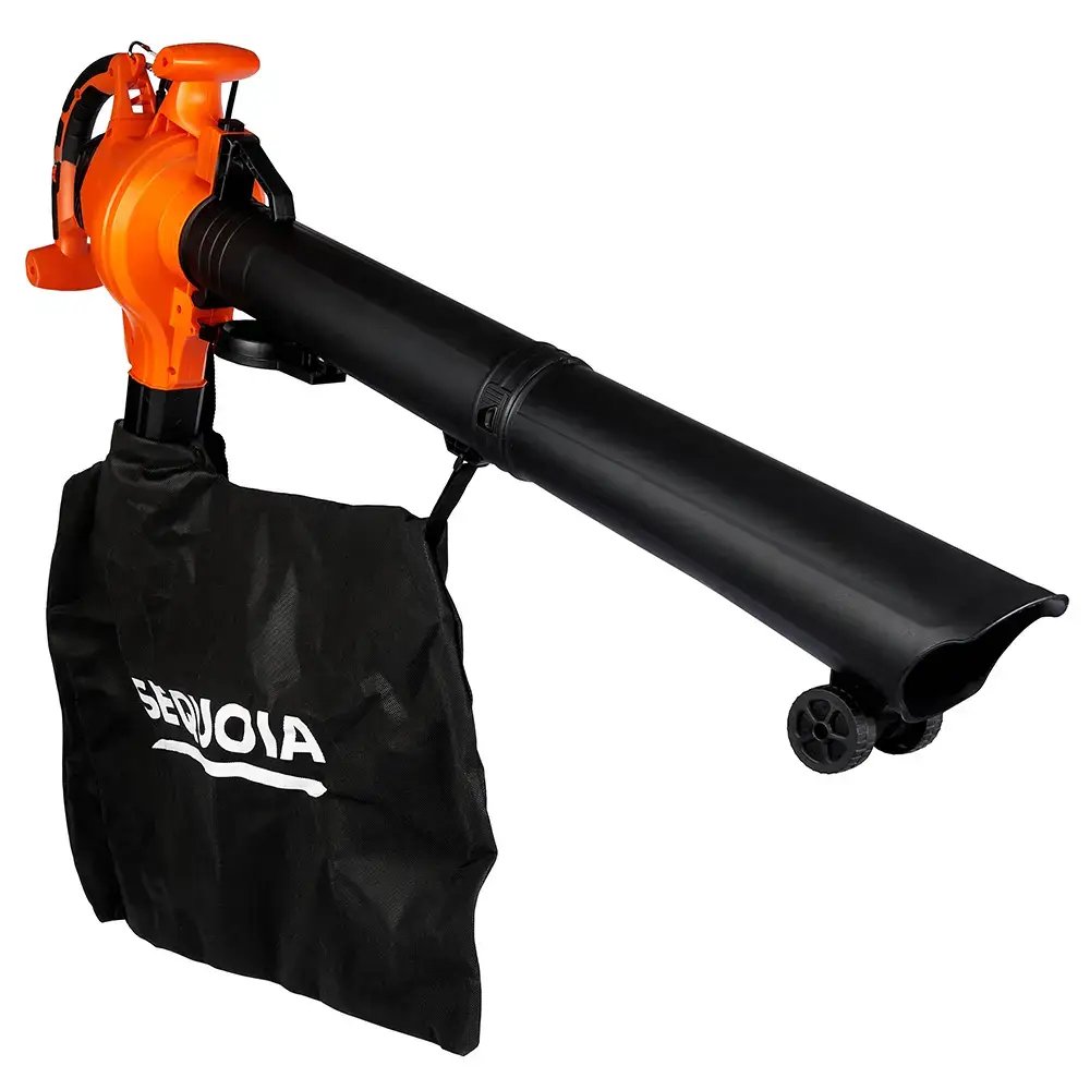 ФОТО КАРТИНКИ ЗОБРАЖЕННЯ Електричний садовий порохотяг-повітродув SEQUOIA SEVB3036 : 3000Вт, мішок 40л, 360 км/год, 780 куб.м/г, щітковий РОЗДРІБ ОПТ ГУРТ ГУРТОМ ОПТОМ! З ЄВРОПИ! ЯКІСТЬ! Купити Львів Характеристики Ціна Оплата Доставка "БОГОДАР" ІНТЕРНЕТ-МАГАЗИН Огляд Рейтинг Порівняння Як вибрати Якісний