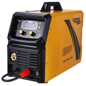 ФОТО КАРТИНКИ ЗОБРАЖЕННЯ Потужний зварювальний напівавтомат KAISER MIG-305 2в1 РОЗДРІБ ОПТ ГУРТ ГУРТОМ ОПТОМ! З ЄВРОПИ! ЯКІСТЬ! Купити Львів Характеристики Ціна Оплата Доставка "БОГОДАР" ІНТЕРНЕТ-МАГАЗИН Огляд Рейтинг Порівняння Як вибрати Якісний