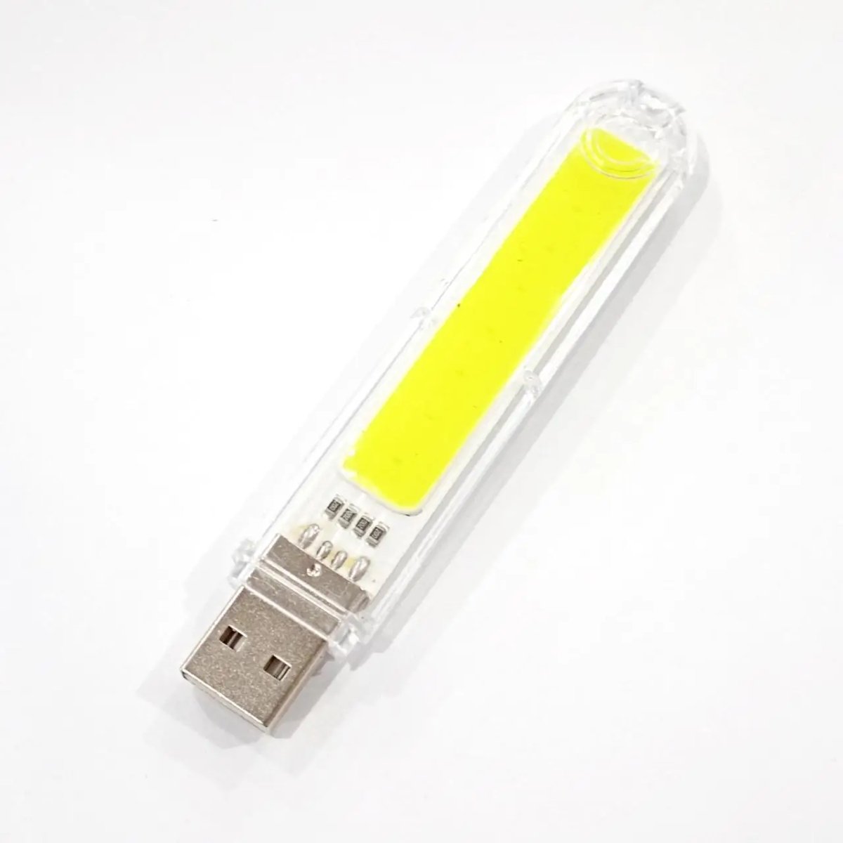 ФОТО КАРТИНКИ ЗОБРАЖЕННЯ USB LED підсвічування-лампа для ноутбука, повербанка USB RB443 COB РОЗДРІБ ОПТ ГУРТ ГУРТОМ ОПТОМ! З ЄВРОПИ! ЯКІСТЬ! Купити Львів Характеристики Ціна Оплата Доставка "БОГОДАР" ІНТЕРНЕТ-МАГАЗИН Огляд Рейтинг Порівняння Як вибрати Якісний