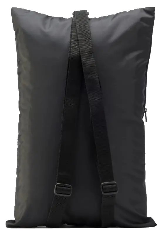 ФОТО КАРТИНКИ ЗОБРАЖЕННЯ Легка спортивна сумка-рюкзак, торбинка REEBOK GYMSACK 2.0 чорний sed8796 РОЗДРІБ ОПТ ГУРТ ГУРТОМ ОПТОМ! З ЄВРОПИ! ЯКІСТЬ! Купити Львів Характеристики Ціна Оплата Доставка "БОГОДАР" ІНТЕРНЕТ-МАГАЗИН Огляд Рейтинг Порівняння Як вибрати Якісний