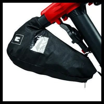 ФОТО КАРТИНКИ ЗОБРАЖЕННЯ Акумуляторний пилосос для листя, для всмоктування, для видування 36В EINHELL GE-LB 36/230 Li E - SOLO без АКБ і ЗУ РОЗДРІБ ОПТ ГУРТ ГУРТОМ ОПТОМ! З ЄВРОПИ! ЯКІСТЬ! Купити Львів Характеристики Ціна Оплата Доставка "БОГОДАР" ІНТЕРНЕТ-МАГАЗИН Огляд Рейтинг Порівняння Як вибрати Якісний