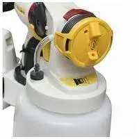 ФОТО КАРТИНКИ ЗОБРАЖЕННЯ Потужний електричний фарбопульт WAGNER W450 : 460 Вт, діаметер сопла 1.8-2.5 мм, мах. подача - 230 мл/хв РОЗДРІБ ОПТ ГУРТ ГУРТОМ ОПТОМ! З ЄВРОПИ! ЯКІСТЬ! Купити Львів Характеристики Ціна Оплата Доставка "БОГОДАР" ІНТЕРНЕТ-МАГАЗИН Огляд Рейтинг Порівняння Як вибрати Якісний