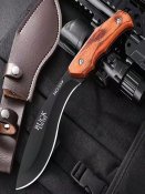 ФОТО КАРТИНКИ ЗОБРАЖЕННЯ Ніж мачете BG 4660-1 BlackWood РОЗДРІБ ОПТ ГУРТ ГУРТОМ ОПТОМ! З ЄВРОПИ! ЯКІСТЬ! Купити Львів Характеристики Ціна Оплата Доставка "БОГОДАР" ІНТЕРНЕТ-МАГАЗИН Огляд Рейтинг Порівняння Як вибрати Якісний