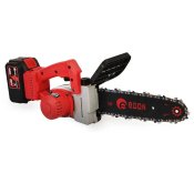 ФОТО КАРТИНКИ ЗОБРАЖЕННЯ Потужна ланцюгова акумуляторна пила EDON UNS-21/25BL : з АКБ 21V 4.0 Ah, шина 25 см РОЗДРІБ ОПТ ГУРТ ГУРТОМ ОПТОМ! З ЄВРОПИ! ЯКІСТЬ! Купити Львів Характеристики Ціна Оплата Доставка "БОГОДАР" ІНТЕРНЕТ-МАГАЗИН Огляд Рейтинг Порівняння Як вибрати Якісний