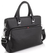 ФОТО КАРТИНКИ ЗОБРАЖЕННЯ Сумка для ноутбуків Tiding Bag 14 дюймів SA25F-17621A РОЗДРІБ ОПТ ГУРТ ГУРТОМ ОПТОМ! З ЄВРОПИ! ЯКІСТЬ! Купити Львів Характеристики Ціна Оплата Доставка "БОГОДАР" ІНТЕРНЕТ-МАГАЗИН Огляд Рейтинг Порівняння Як вибрати Якісний