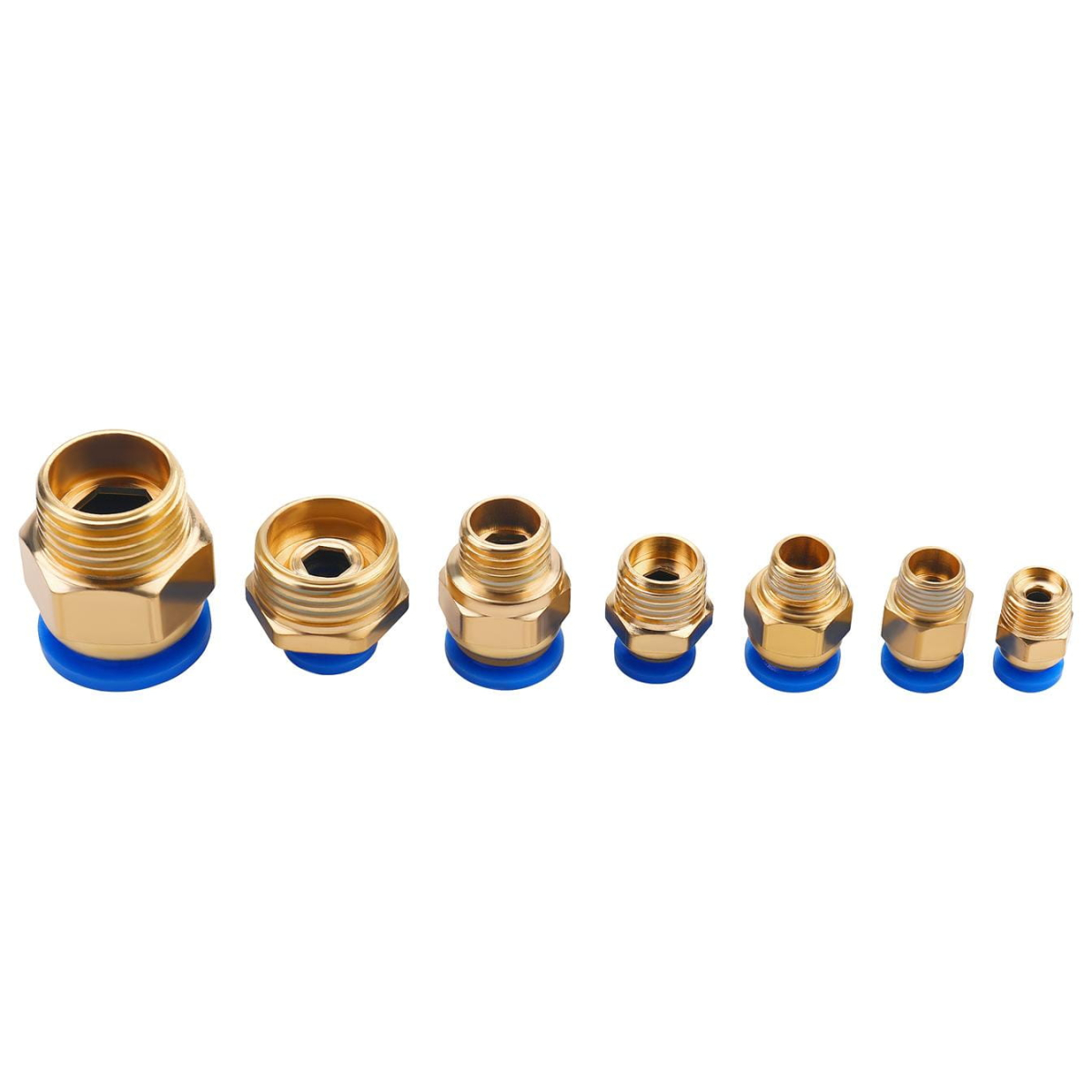 ФОТО КАРТИНКИ ЗОБРАЖЕННЯ Szybkozłączki pneumatyczne 72 elementy KD5853 РОЗДРІБ ОПТ ГУРТ ГУРТОМ ОПТОМ! З ЄВРОПИ! ЯКІСТЬ! Купити Львів Характеристики Ціна Оплата Доставка "БОГОДАР" ІНТЕРНЕТ-МАГАЗИН Огляд Рейтинг Порівняння Як вибрати Якісний