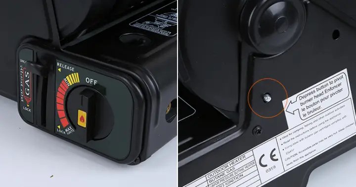 ФОТО КАРТИНКИ ЗОБРАЖЕННЯ Газовий обігрівач і кухня для офісу і кімнат YANCHUAN YC-808B РОЗДРІБ ОПТ ГУРТ ГУРТОМ ОПТОМ! З ЄВРОПИ! ЯКІСТЬ! Купити Львів Характеристики Ціна Оплата Доставка "БОГОДАР" ІНТЕРНЕТ-МАГАЗИН Огляд Рейтинг Порівняння Як вибрати Якісний