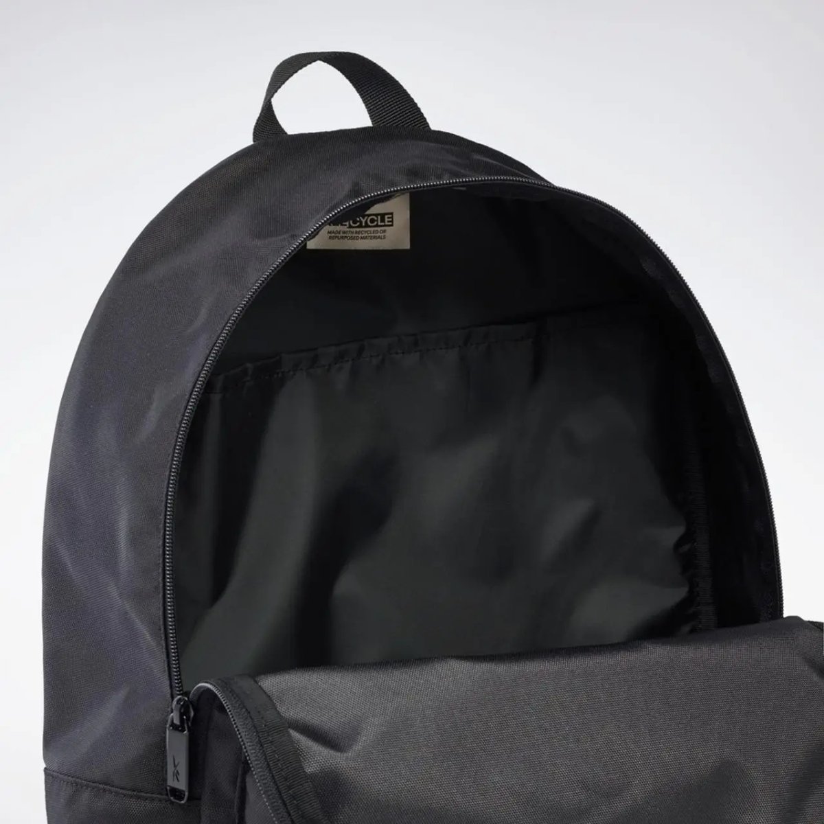 ФОТО КАРТИНКИ ЗОБРАЖЕННЯ Спортивний рюкзак 23L REEBOK BACKPACKS UNIVERSAL MYT SH36583 black РОЗДРІБ ОПТ ГУРТ ГУРТОМ ОПТОМ! З ЄВРОПИ! ЯКІСТЬ! Купити Львів Характеристики Ціна Оплата Доставка "БОГОДАР" ІНТЕРНЕТ-МАГАЗИН Огляд Рейтинг Порівняння Як вибрати Якісний