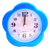 ФОТО КАРТИНКИ ЗОБРАЖЕННЯ Годинник будильник L 71/Квітка/різні кольори РОЗДРІБ ОПТ ГУРТ ГУРТОМ ОПТОМ! З ЄВРОПИ! ЯКІСТЬ! Купити Львів Характеристики Ціна Оплата Доставка "БОГОДАР" ІНТЕРНЕТ-МАГАЗИН Огляд Рейтинг Порівняння Як вибрати Якісний