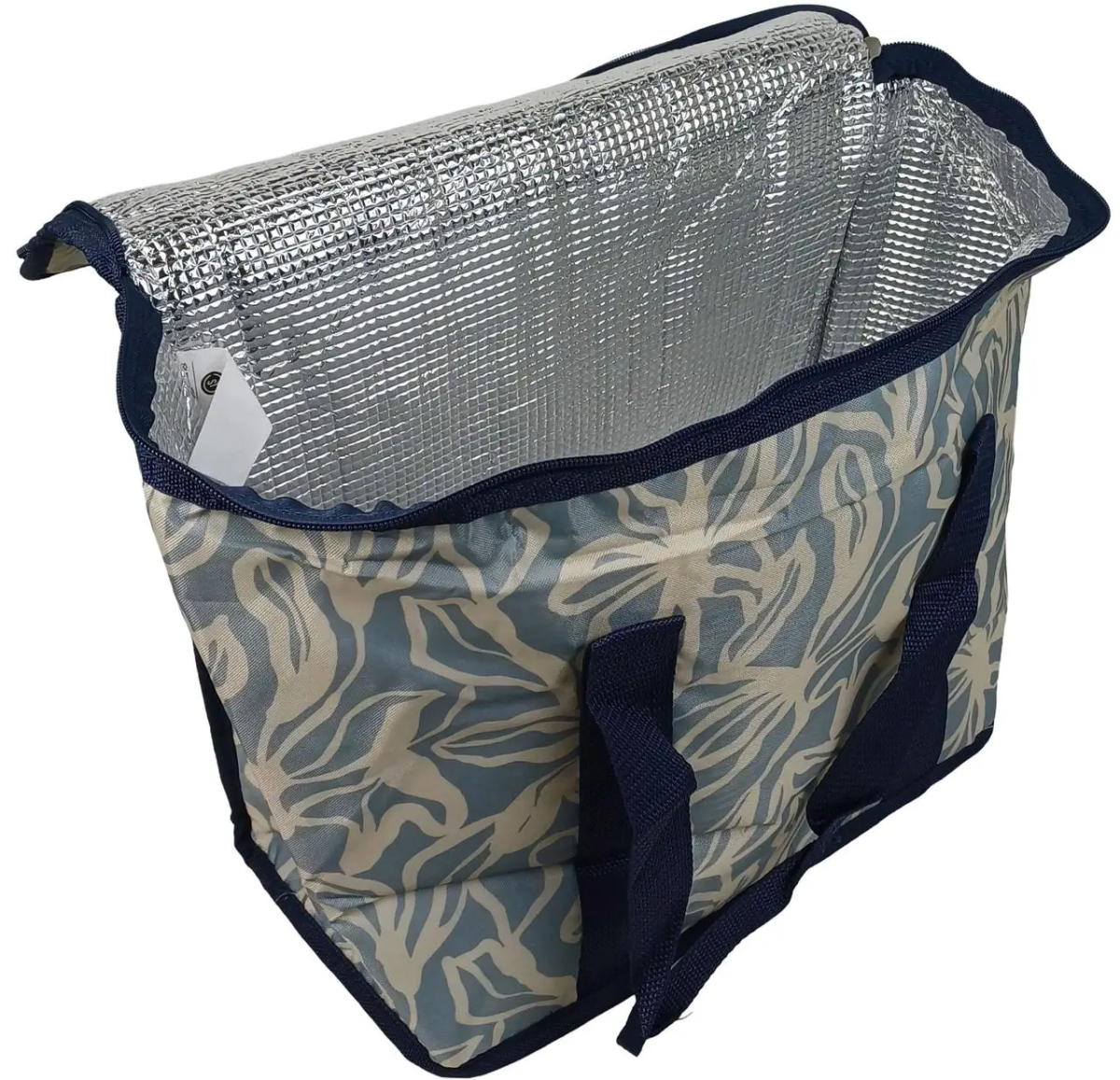 ФОТО КАРТИНКИ ЗОБРАЖЕННЯ Легка термосумка, сумка-холодильник 24L Live in style 4061461398804 РОЗДРІБ ОПТ ГУРТ ГУРТОМ ОПТОМ! З ЄВРОПИ! ЯКІСТЬ! Купити Львів Характеристики Ціна Оплата Доставка "БОГОДАР" ІНТЕРНЕТ-МАГАЗИН Огляд Рейтинг Порівняння Як вибрати Якісний