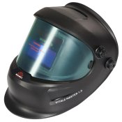 ФОТО КАРТИНКИ ЗОБРАЖЕННЯ Маска зварювальника (хамелеон) з автозатемненням VITALS MASTER 1.0  : DIN 9-13 маска для зварювання, щиток зварника РОЗДРІБ ОПТ ГУРТ ГУРТОМ ОПТОМ! З ЄВРОПИ! ЯКІСТЬ! Купити Львів Характеристики Ціна Оплата Доставка "БОГОДАР" ІНТЕРНЕТ-МАГАЗИН Огляд Рейтинг Порівняння Як вибрати Якісний