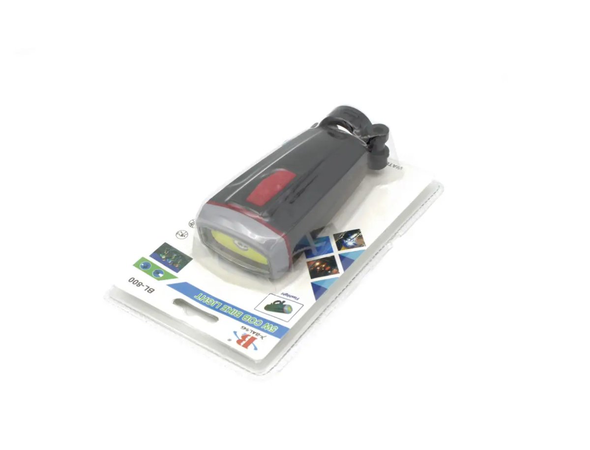 ФОТО КАРТИНКИ ЗОБРАЖЕННЯ Велосипедна фара велоліхтар BAILONG BL-800 РОЗДРІБ ОПТ ГУРТ ГУРТОМ ОПТОМ! З ЄВРОПИ! ЯКІСТЬ! Купити Львів Характеристики Ціна Оплата Доставка "БОГОДАР" ІНТЕРНЕТ-МАГАЗИН Огляд Рейтинг Порівняння Як вибрати Якісний