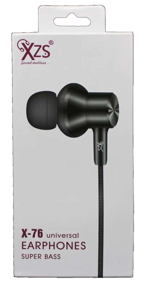 ФОТО КАРТИНКИ ЗОБРАЖЕННЯ Вакуумні навушники-гарнітура XZS X-76 РОЗДРІБ ОПТ ГУРТ ГУРТОМ ОПТОМ! З ЄВРОПИ! ЯКІСТЬ! Купити Львів Характеристики Ціна Оплата Доставка "БОГОДАР" ІНТЕРНЕТ-МАГАЗИН Огляд Рейтинг Порівняння Як вибрати Якісний