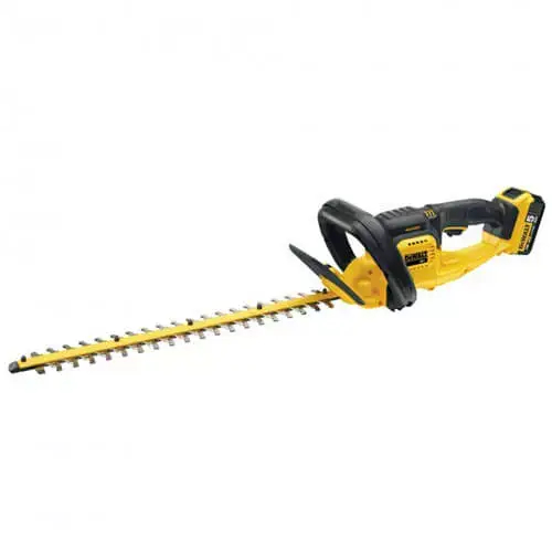 ФОТО КАРТИНКИ ЗОБРАЖЕННЯ Кущоріз акумуляторний DEWALT DCM563P1 з АКБ 18V 5.0Ah (DCM563P1) РОЗДРІБ ОПТ ГУРТ ГУРТОМ ОПТОМ! З ЄВРОПИ! ЯКІСТЬ! Купити Львів Характеристики Ціна Оплата Доставка "БОГОДАР" ІНТЕРНЕТ-МАГАЗИН Огляд Рейтинг Порівняння Як вибрати Якісний