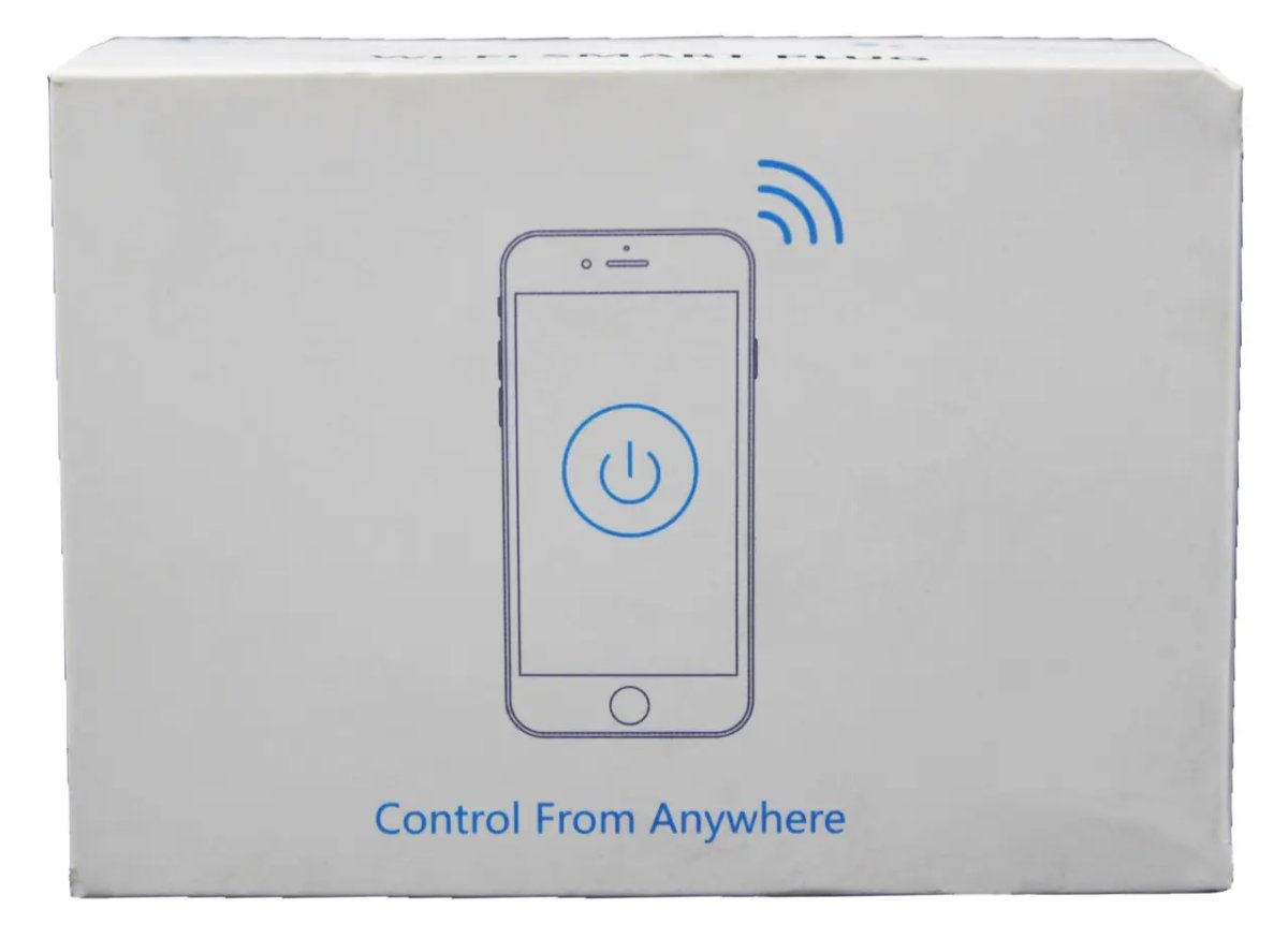 ФОТО КАРТИНКИ ЗОБРАЖЕННЯ Smart Socket дистанційна розумна Wi-Fi розетка 6996 РОЗДРІБ ОПТ ГУРТ ГУРТОМ ОПТОМ! З ЄВРОПИ! ЯКІСТЬ! Купити Львів Характеристики Ціна Оплата Доставка "БОГОДАР" ІНТЕРНЕТ-МАГАЗИН Огляд Рейтинг Порівняння Як вибрати Якісний