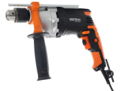 ФОТО КАРТИНКИ ЗОБРАЖЕННЯ Elektryczna wiertarka udarowa 1700W KD1687 РОЗДРІБ ОПТ ГУРТ ГУРТОМ ОПТОМ! З ЄВРОПИ! ЯКІСТЬ! Купити Львів Характеристики Ціна Оплата Доставка "БОГОДАР" ІНТЕРНЕТ-МАГАЗИН Огляд Рейтинг Порівняння Як вибрати Якісний