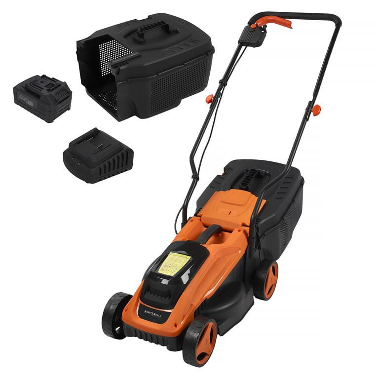 ФОТО КАРТИНКИ ЗОБРАЖЕННЯ Kosiarka akumulatorowa 20V 6Ah 30L KD5410 РОЗДРІБ ОПТ ГУРТ ГУРТОМ ОПТОМ! З ЄВРОПИ! ЯКІСТЬ! Купити Львів Характеристики Ціна Оплата Доставка "БОГОДАР" ІНТЕРНЕТ-МАГАЗИН Огляд Рейтинг Порівняння Як вибрати Якісний