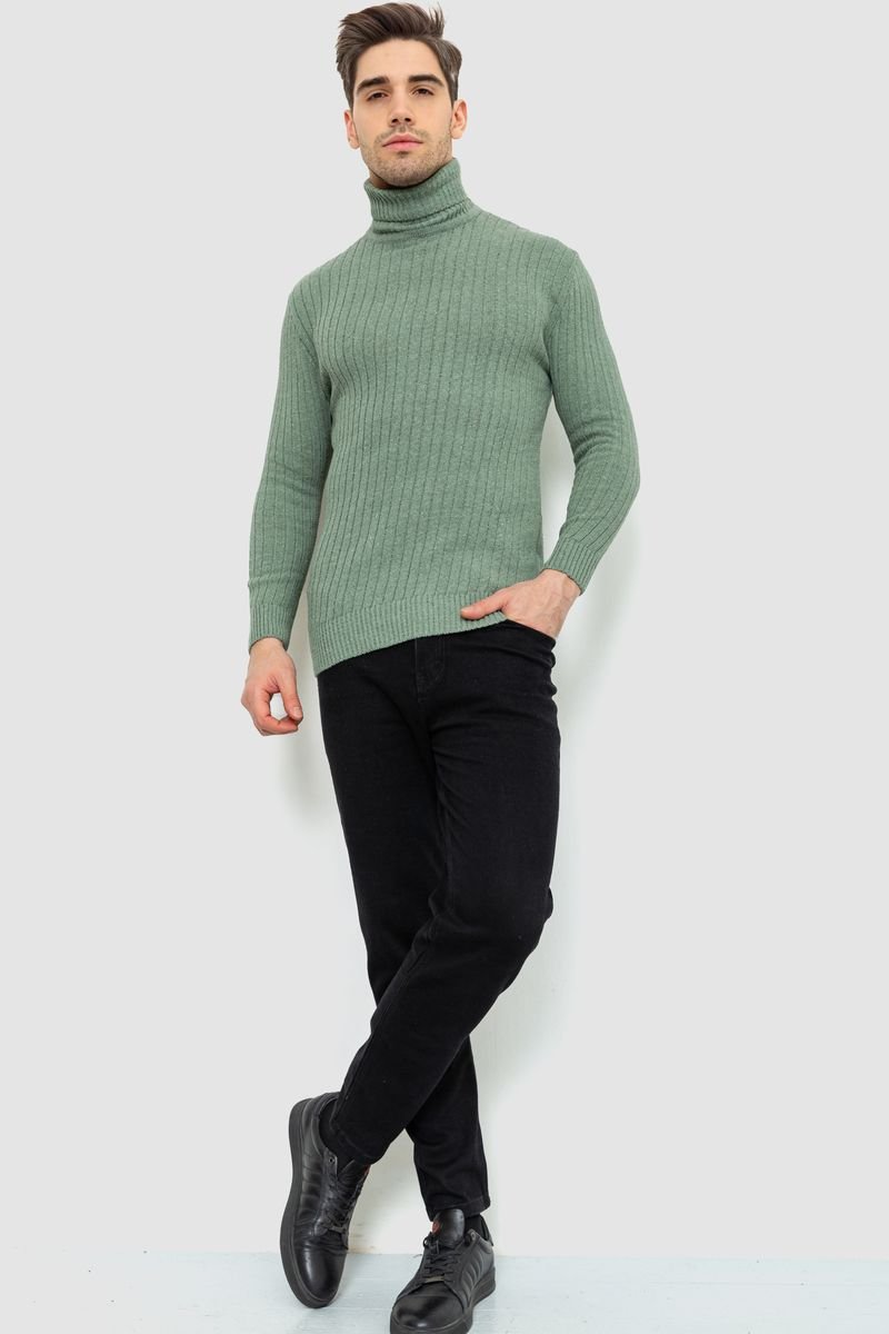 ФОТО КАРТИНКИ ЗОБРАЖЕННЯ Гольф чоловічий AGER 238R57115 L Оливковий РОЗДРІБ ОПТ ГУРТ ГУРТОМ ОПТОМ! З ЄВРОПИ! ЯКІСТЬ! Купити Львів Характеристики Ціна Оплата Доставка "БОГОДАР" ІНТЕРНЕТ-МАГАЗИН Огляд Рейтинг Порівняння Як вибрати Якісний