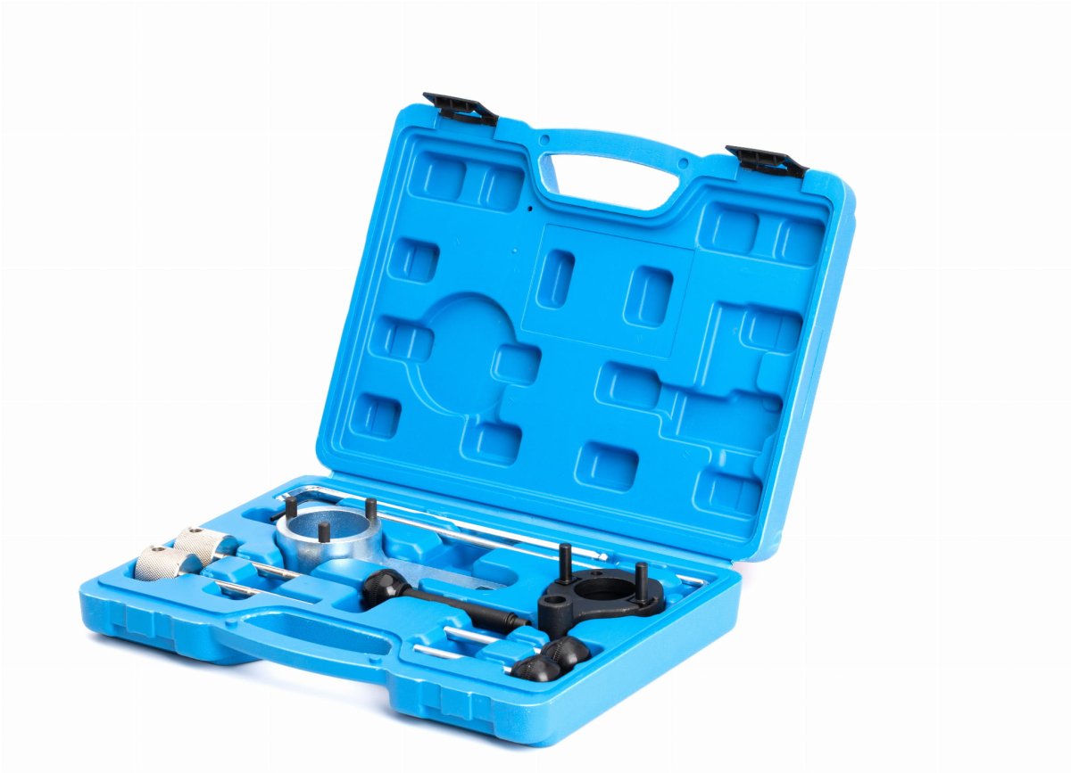 ФОТО КАРТИНКИ ЗОБРАЖЕННЯ BLOKADA ROZRZĄDU VW AUDI SEAT TDI CR KD10088 РОЗДРІБ ОПТ ГУРТ ГУРТОМ ОПТОМ! З ЄВРОПИ! ЯКІСТЬ! Купити Львів Характеристики Ціна Оплата Доставка "БОГОДАР" ІНТЕРНЕТ-МАГАЗИН Огляд Рейтинг Порівняння Як вибрати Якісний