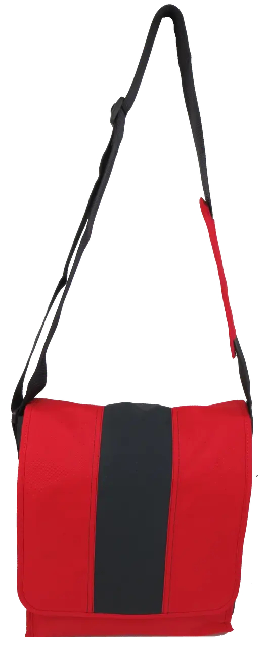 ФОТО КАРТИНКИ ЗОБРАЖЕННЯ Молодіжна сумка через плече, листоноша Ikea Flort червона 16578 red РОЗДРІБ ОПТ ГУРТ ГУРТОМ ОПТОМ! З ЄВРОПИ! ЯКІСТЬ! Купити Львів Характеристики Ціна Оплата Доставка "БОГОДАР" ІНТЕРНЕТ-МАГАЗИН Огляд Рейтинг Порівняння Як вибрати Якісний