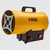 ФОТО КАРТИНКИ ЗОБРАЖЕННЯ Газова теплова гармата прямого нагріву DENZEL GHG-15 : 15 м2, 15 кВт, 500 м3/ч, пропан-бутан 96477 РОЗДРІБ ОПТ ГУРТ ГУРТОМ ОПТОМ! З ЄВРОПИ! ЯКІСТЬ! Купити Львів Характеристики Ціна Оплата Доставка "БОГОДАР" ІНТЕРНЕТ-МАГАЗИН Огляд Рейтинг Порівняння Як вибрати Якісний