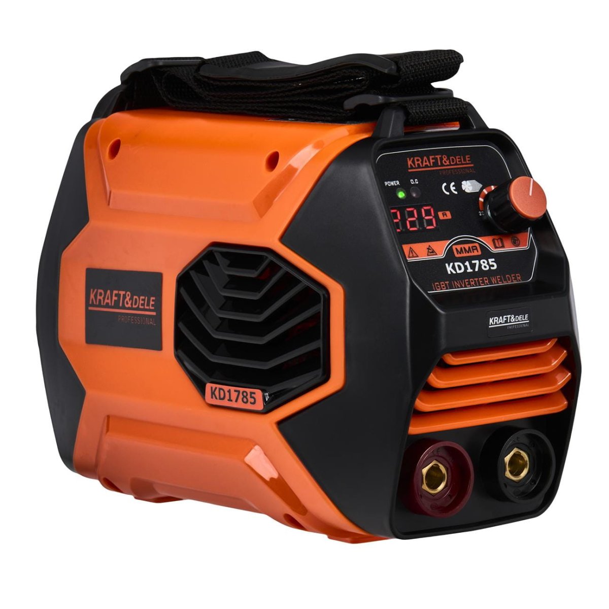 ФОТО КАРТИНКИ ЗОБРАЖЕННЯ Spawarka inwertorowa 330A MMA TIG LIFT VRD KD1785 РОЗДРІБ ОПТ ГУРТ ГУРТОМ ОПТОМ! З ЄВРОПИ! ЯКІСТЬ! Купити Львів Характеристики Ціна Оплата Доставка "БОГОДАР" ІНТЕРНЕТ-МАГАЗИН Огляд Рейтинг Порівняння Як вибрати Якісний