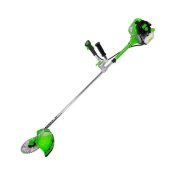 ФОТО КАРТИНКИ ЗОБРАЖЕННЯ Бензиновий тріммер (мотокоса) для трави Forest FG-52C бензокоса косарка РОЗДРІБ ОПТ ГУРТ ГУРТОМ ОПТОМ! З ЄВРОПИ! ЯКІСТЬ! Купити Львів Характеристики Ціна Оплата Доставка "БОГОДАР" ІНТЕРНЕТ-МАГАЗИН Огляд Рейтинг Порівняння Як вибрати Якісний