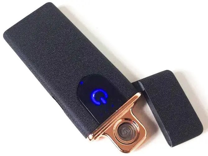 ФОТО КАРТИНКИ ЗОБРАЖЕННЯ Запальничка USB Classic LIGHTER ZGP 68, 7324 РОЗДРІБ ОПТ ГУРТ ГУРТОМ ОПТОМ! З ЄВРОПИ! ЯКІСТЬ! Купити Львів Характеристики Ціна Оплата Доставка "БОГОДАР" ІНТЕРНЕТ-МАГАЗИН Огляд Рейтинг Порівняння Як вибрати Якісний