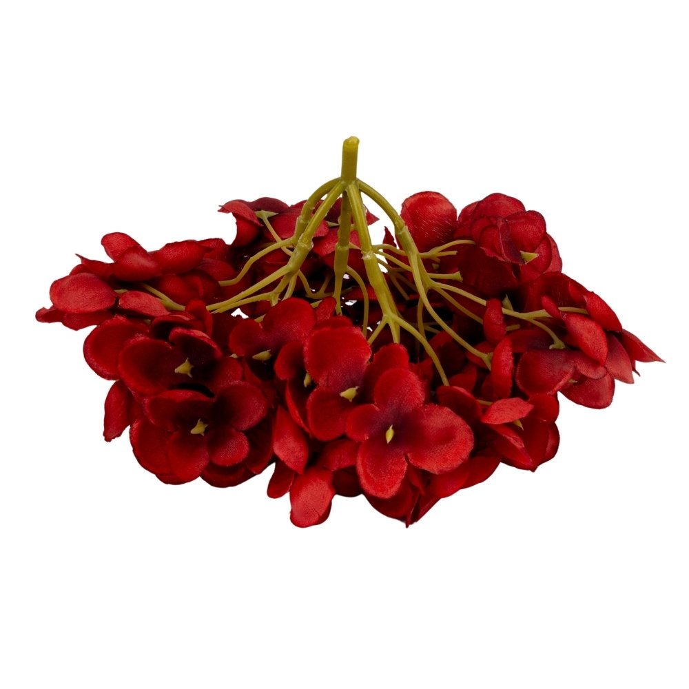 ФОТО КАРТИНКИ ЗОБРАЖЕННЯ Головка гортензії дрібноквіткової, червона, 14 см BOHODAR 9222-014 РОЗДРІБ ОПТ ГУРТ ГУРТОМ ОПТОМ! З ЄВРОПИ! ЯКІСТЬ! Купити Львів Характеристики Ціна Оплата Доставка "БОГОДАР" ІНТЕРНЕТ-МАГАЗИН Огляд Рейтинг Порівняння Як вибрати Якісний