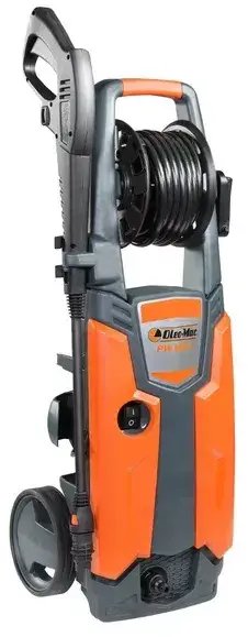 ФОТО КАРТИНКИ ЗОБРАЖЕННЯ Мийка високого тиску OLEO-MAC PW125C : 150 бар, 2.3 кВт РОЗДРІБ ОПТ ГУРТ ГУРТОМ ОПТОМ! З ЄВРОПИ! ЯКІСТЬ! Купити Львів Характеристики Ціна Оплата Доставка "БОГОДАР" ІНТЕРНЕТ-МАГАЗИН Огляд Рейтинг Порівняння Як вибрати Якісний