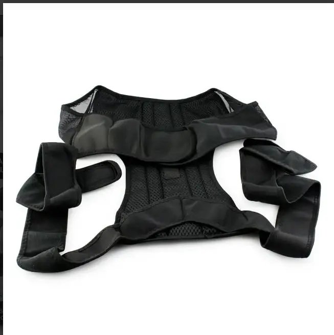 ФОТО КАРТИНКИ ЗОБРАЖЕННЯ Коректор для постави BACK PAIN HELP SUPPORT BELT/7775 РОЗДРІБ ОПТ ГУРТ ГУРТОМ ОПТОМ! З ЄВРОПИ! ЯКІСТЬ! Купити Львів Характеристики Ціна Оплата Доставка "БОГОДАР" ІНТЕРНЕТ-МАГАЗИН Огляд Рейтинг Порівняння Як вибрати Якісний