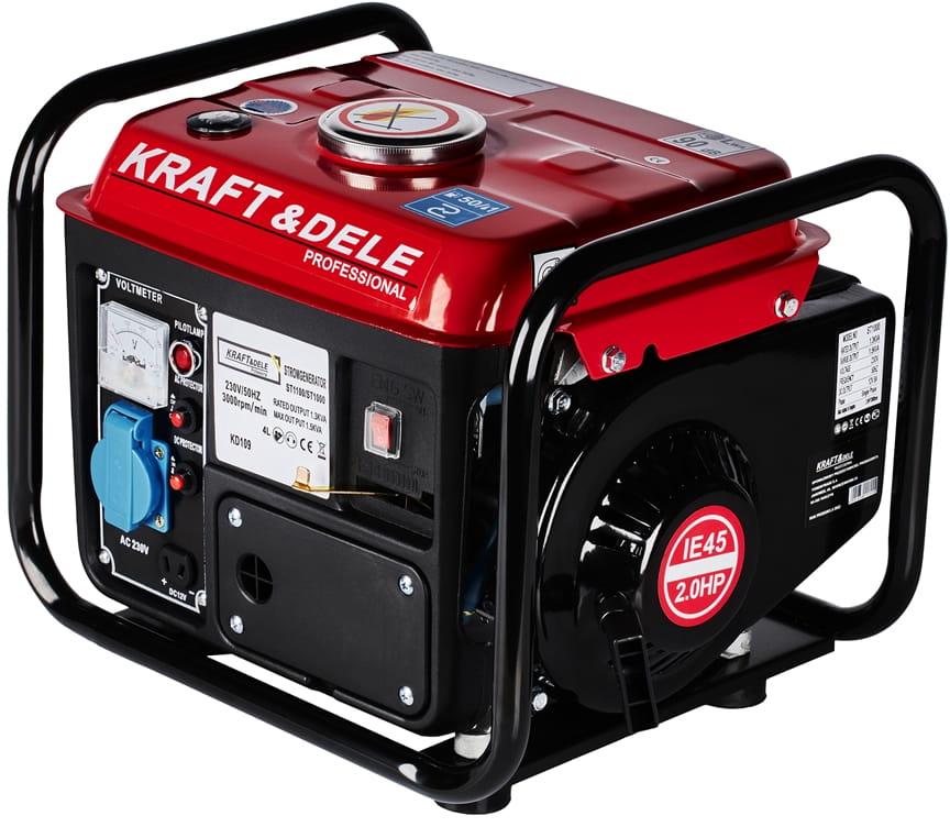 ФОТО КАРТИНКИ ЗОБРАЖЕННЯ Agregat 1200W 12/230V KD109 РОЗДРІБ ОПТ ГУРТ ГУРТОМ ОПТОМ! З ЄВРОПИ! ЯКІСТЬ! Купити Львів Характеристики Ціна Оплата Доставка "БОГОДАР" ІНТЕРНЕТ-МАГАЗИН Огляд Рейтинг Порівняння Як вибрати Якісний