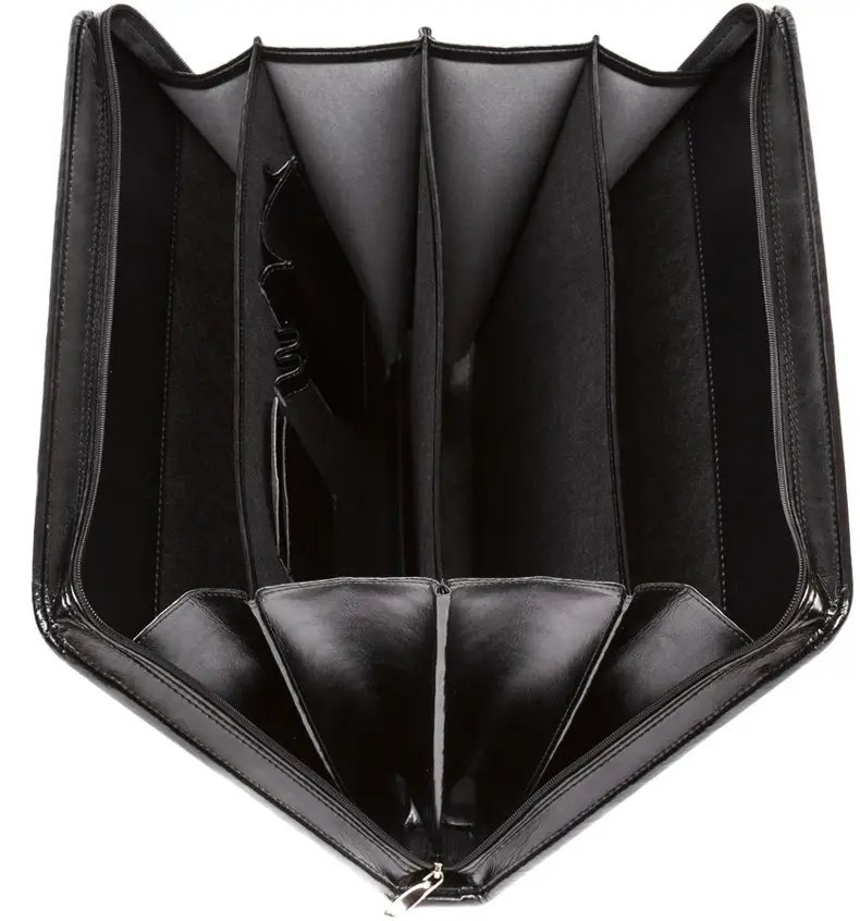 ФОТО КАРТИНКИ ЗОБРАЖЕННЯ Ділова папка Jpb з ручкою з еко шкіри AK-10 РОЗДРІБ ОПТ ГУРТ ГУРТОМ ОПТОМ! З ЄВРОПИ! ЯКІСТЬ! Купити Львів Характеристики Ціна Оплата Доставка "БОГОДАР" ІНТЕРНЕТ-МАГАЗИН Огляд Рейтинг Порівняння Як вибрати Якісний