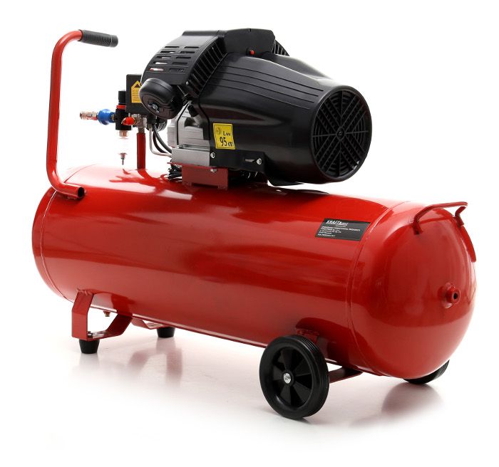 ФОТО КАРТИНКИ ЗОБРАЖЕННЯ Kompresor olejowy 100L 2 Tłoki KD1480 + Separator РОЗДРІБ ОПТ ГУРТ ГУРТОМ ОПТОМ! З ЄВРОПИ! ЯКІСТЬ! Купити Львів Характеристики Ціна Оплата Доставка "БОГОДАР" ІНТЕРНЕТ-МАГАЗИН Огляд Рейтинг Порівняння Як вибрати Якісний