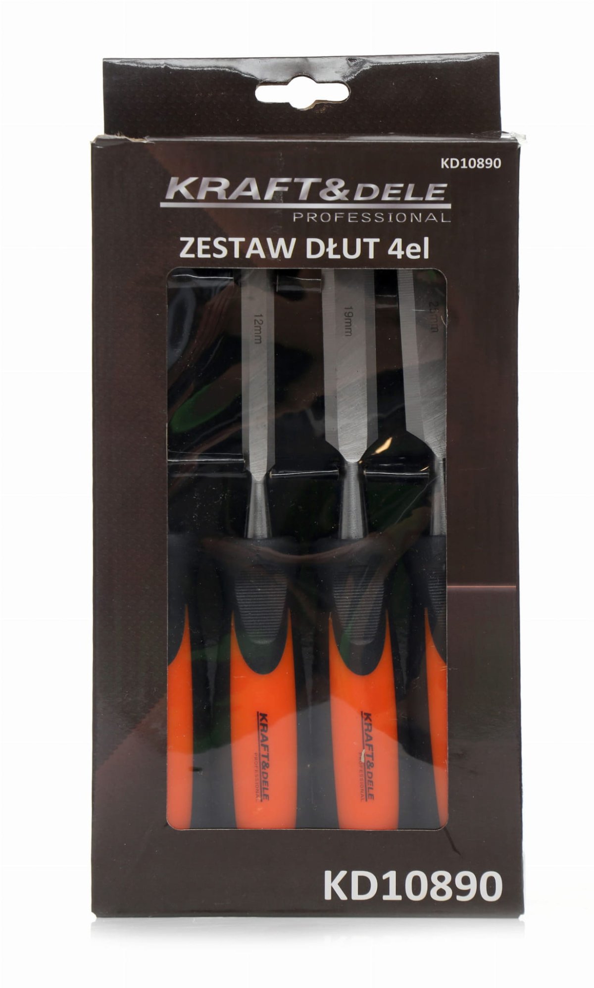 ФОТО КАРТИНКИ ЗОБРАЖЕННЯ Dłuta zestaw 4szt. KD10890 РОЗДРІБ ОПТ ГУРТ ГУРТОМ ОПТОМ! З ЄВРОПИ! ЯКІСТЬ! Купити Львів Характеристики Ціна Оплата Доставка "БОГОДАР" ІНТЕРНЕТ-МАГАЗИН Огляд Рейтинг Порівняння Як вибрати Якісний