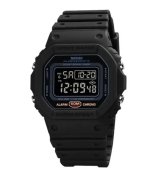 ФОТО КАРТИНКИ ЗОБРАЖЕННЯ Годинник наручний 1628BKBK SKMEI, BLACK-BLACK, 10256 РОЗДРІБ ОПТ ГУРТ ГУРТОМ ОПТОМ! З ЄВРОПИ! ЯКІСТЬ! Купити Львів Характеристики Ціна Оплата Доставка "БОГОДАР" ІНТЕРНЕТ-МАГАЗИН Огляд Рейтинг Порівняння Як вибрати Якісний