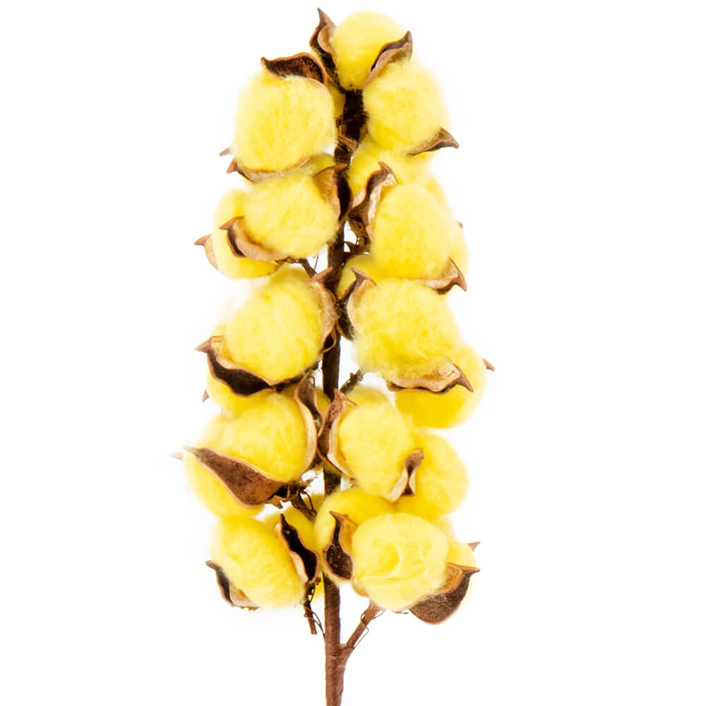 ФОТО КАРТИНКИ ЗОБРАЖЕННЯ Бавовна "Ніжна хмарка", жовта, 45 см 6018-155 РОЗДРІБ ОПТ ГУРТ ГУРТОМ ОПТОМ! З ЄВРОПИ! ЯКІСТЬ! Купити Львів Характеристики Ціна Оплата Доставка "БОГОДАР" ІНТЕРНЕТ-МАГАЗИН Огляд Рейтинг Порівняння Як вибрати Якісний