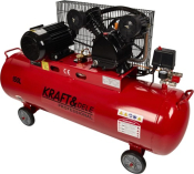 ФОТО КАРТИНКИ ЗОБРАЖЕННЯ Kompresor Olejowy 150L 400V KD406 РОЗДРІБ ОПТ ГУРТ ГУРТОМ ОПТОМ! З ЄВРОПИ! ЯКІСТЬ! Купити Львів Характеристики Ціна Оплата Доставка "БОГОДАР" ІНТЕРНЕТ-МАГАЗИН Огляд Рейтинг Порівняння Як вибрати Якісний