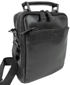 ФОТО КАРТИНКИ ЗОБРАЖЕННЯ Чоловіча шкіряна сумка, борсетка MYKHAIL IKHTYAR чорна 45033 black РОЗДРІБ ОПТ ГУРТ ГУРТОМ ОПТОМ! З ЄВРОПИ! ЯКІСТЬ! Купити Львів Характеристики Ціна Оплата Доставка "БОГОДАР" ІНТЕРНЕТ-МАГАЗИН Огляд Рейтинг Порівняння Як вибрати Якісний