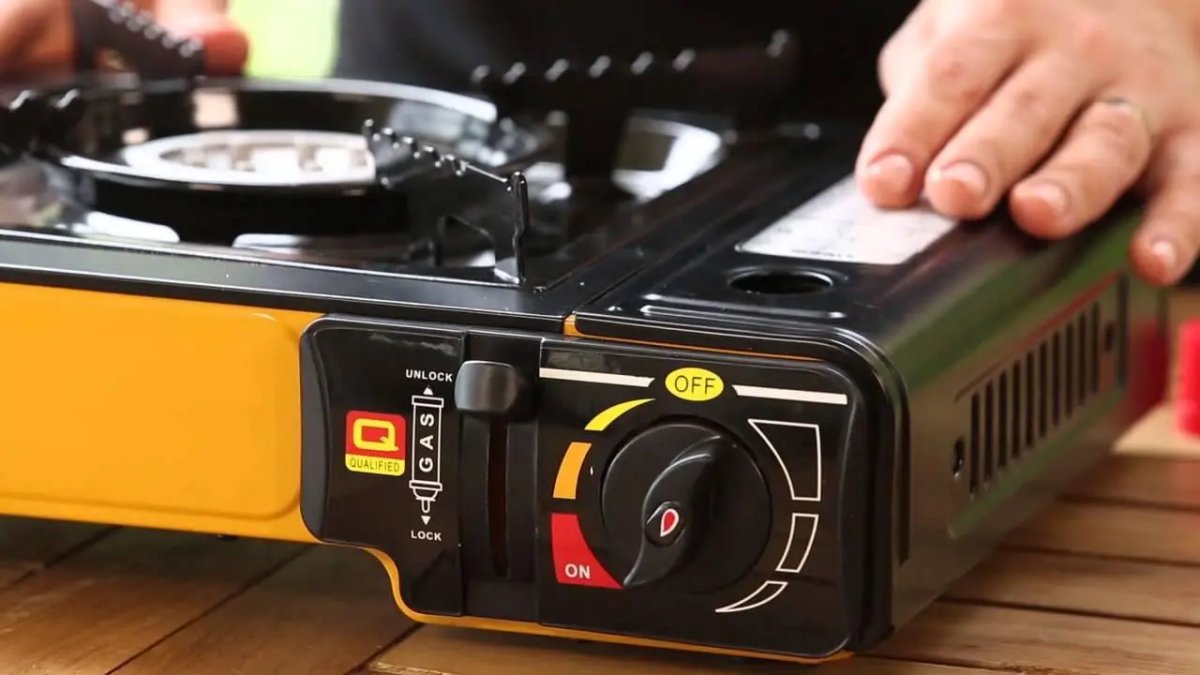 ФОТО КАРТИНКИ ЗОБРАЖЕННЯ Плита газова з п'єзопідпалом під газові балони бутан і пропан-бутан NURGAS ng-501 + 1 газ РОЗДРІБ ОПТ ГУРТ ГУРТОМ ОПТОМ! З ЄВРОПИ! ЯКІСТЬ! Купити Львів Характеристики Ціна Оплата Доставка "БОГОДАР" ІНТЕРНЕТ-МАГАЗИН Огляд Рейтинг Порівняння Як вибрати Якісний