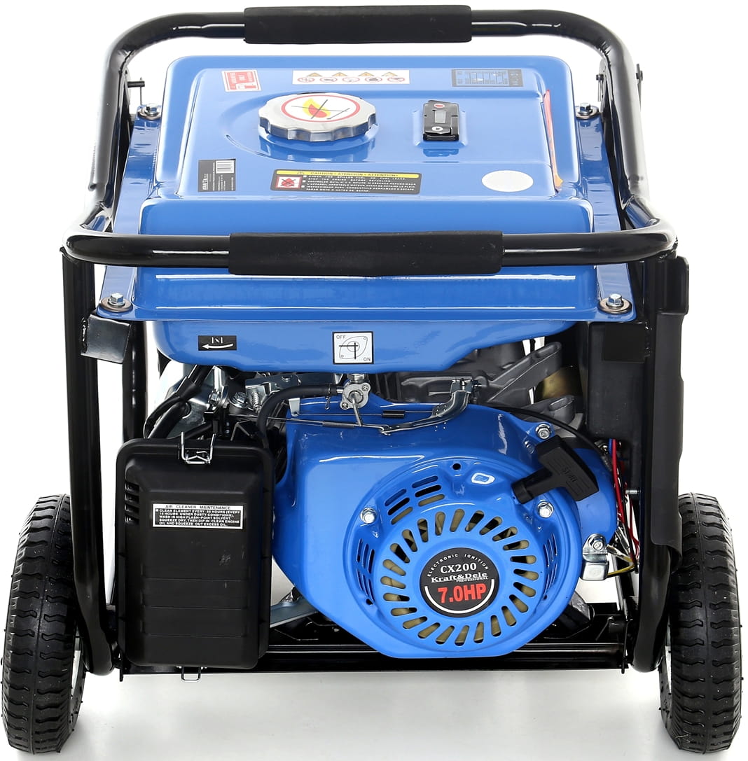 ФОТО КАРТИНКИ ЗОБРАЖЕННЯ Agregat 3000W 12/230V KD144 РОЗДРІБ ОПТ ГУРТ ГУРТОМ ОПТОМ! З ЄВРОПИ! ЯКІСТЬ! Купити Львів Характеристики Ціна Оплата Доставка "БОГОДАР" ІНТЕРНЕТ-МАГАЗИН Огляд Рейтинг Порівняння Як вибрати Якісний