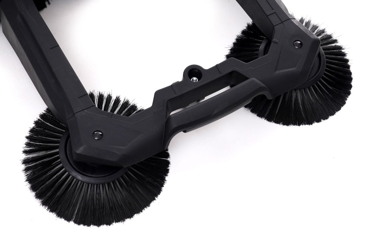 ФОТО КАРТИНКИ ЗОБРАЖЕННЯ Zamiatarka ręczna 65cm KD5143 РОЗДРІБ ОПТ ГУРТ ГУРТОМ ОПТОМ! З ЄВРОПИ! ЯКІСТЬ! Купити Львів Характеристики Ціна Оплата Доставка "БОГОДАР" ІНТЕРНЕТ-МАГАЗИН Огляд Рейтинг Порівняння Як вибрати Якісний