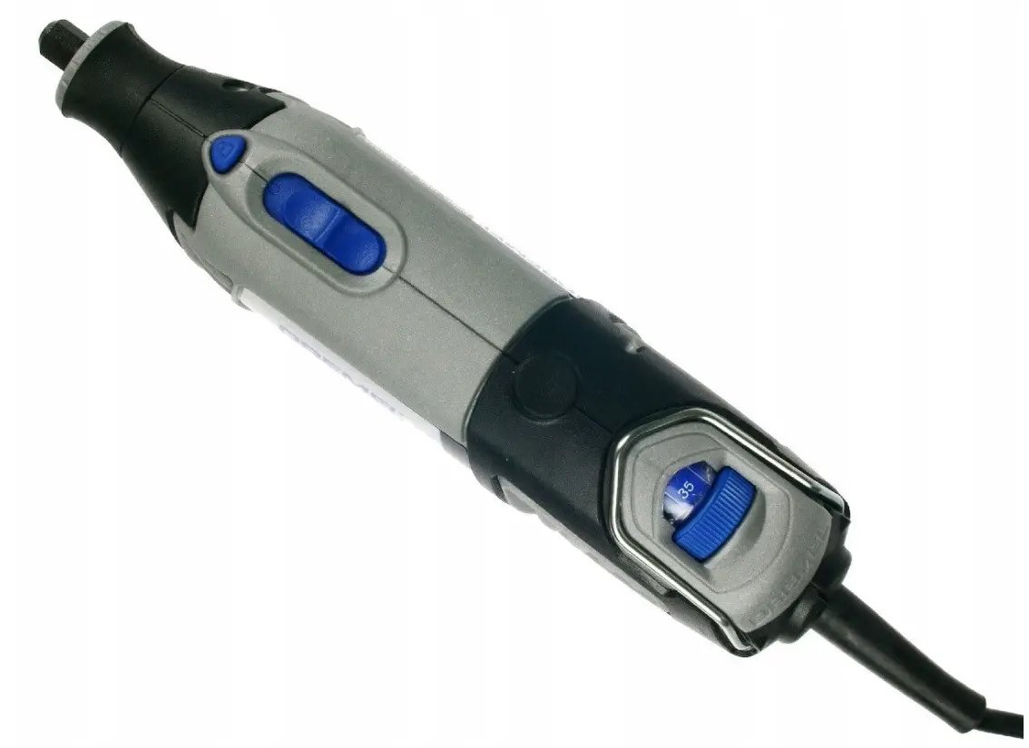 ФОТО КАРТИНКИ ЗОБРАЖЕННЯ Багатофункціональний інструмент (гравер) DREMEL 4000-1 / 45 (F0134000JG) РОЗДРІБ ОПТ ГУРТ ГУРТОМ ОПТОМ! З ЄВРОПИ! ЯКІСТЬ! Купити Львів Характеристики Ціна Оплата Доставка "БОГОДАР" ІНТЕРНЕТ-МАГАЗИН Огляд Рейтинг Порівняння Як вибрати Якісний