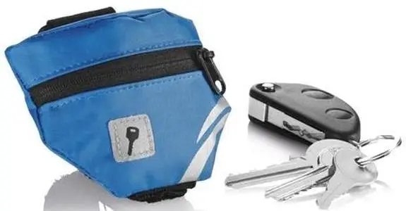 ФОТО КАРТИНКИ ЗОБРАЖЕННЯ Сумка на руку Crivit синій IAN278802-1 blue РОЗДРІБ ОПТ ГУРТ ГУРТОМ ОПТОМ! З ЄВРОПИ! ЯКІСТЬ! Купити Львів Характеристики Ціна Оплата Доставка "БОГОДАР" ІНТЕРНЕТ-МАГАЗИН Огляд Рейтинг Порівняння Як вибрати Якісний