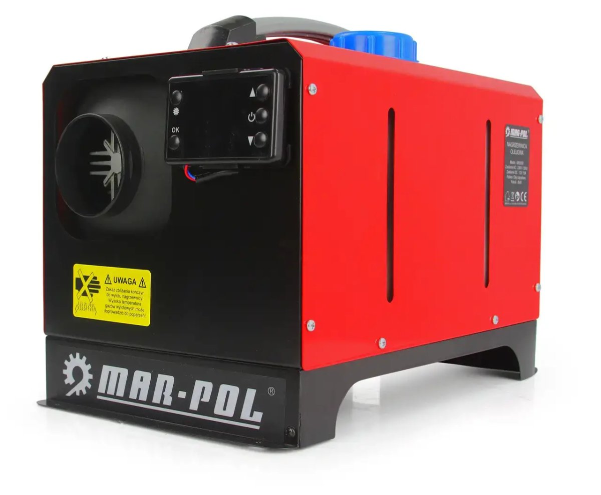 ФОТО КАРТИНКИ ЗОБРАЖЕННЯ Потужний автономний обігрівач дизельний WEBASTO MAR-POL M80951 12 кВт, 12 В 15 А РОЗДРІБ ОПТ ГУРТ ГУРТОМ ОПТОМ! З ЄВРОПИ! ЯКІСТЬ! Купити Львів Характеристики Ціна Оплата Доставка "БОГОДАР" ІНТЕРНЕТ-МАГАЗИН Огляд Рейтинг Порівняння Як вибрати Якісний