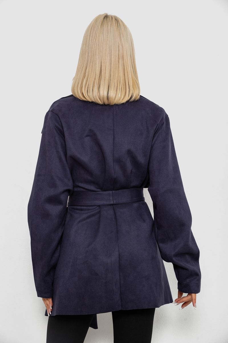 ФОТО КАРТИНКИ ЗОБРАЖЕННЯ Жіночий кардиган однотонний AGER 257R001 4XL Синій РОЗДРІБ ОПТ ГУРТ ГУРТОМ ОПТОМ! З ЄВРОПИ! ЯКІСТЬ! Купити Львів Характеристики Ціна Оплата Доставка "БОГОДАР" ІНТЕРНЕТ-МАГАЗИН Огляд Рейтинг Порівняння Як вибрати Якісний